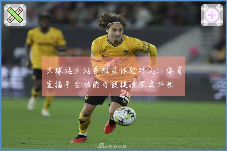 买球站主站多维度体验对比：体育直播平台功能与便捷性深度评测