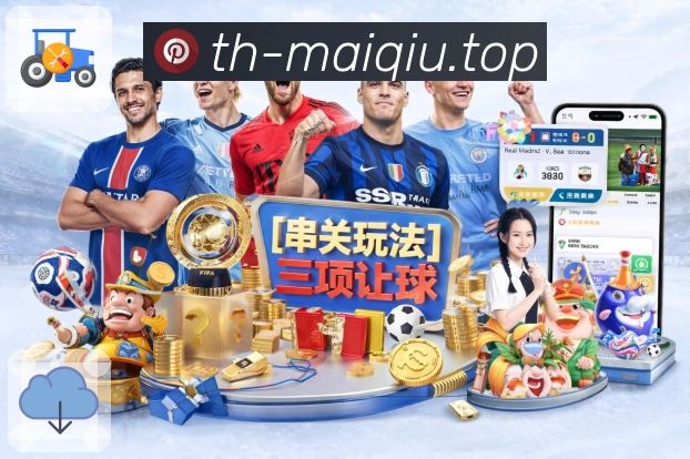 版本要点与资讯