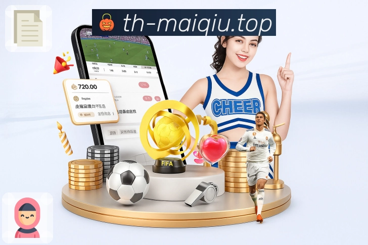 买球站 品牌合作