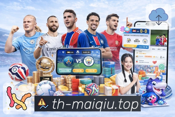 <strong>买球站</strong>安全策略联动